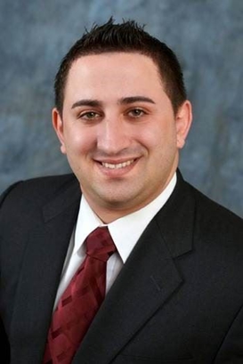 Marc J. Poles, Esq.