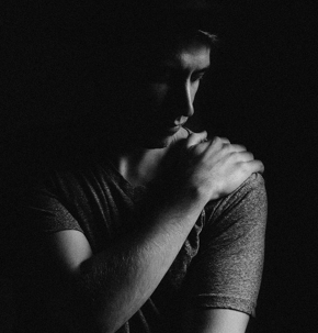 Sherwood, Johnson & Poles