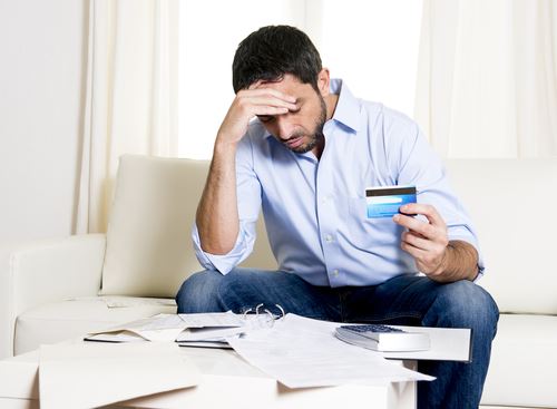 What Happens To Credit Card Debt In Our Divorce what-happens-to-credit-card-debt-in-our-divorce