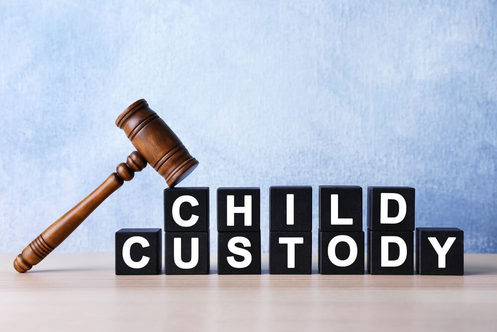 tips-for-your-child-custody-case-bergen-county-family-law