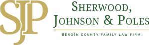Sherwood & Johnson, LLC Sherwood & Johnson, LLC