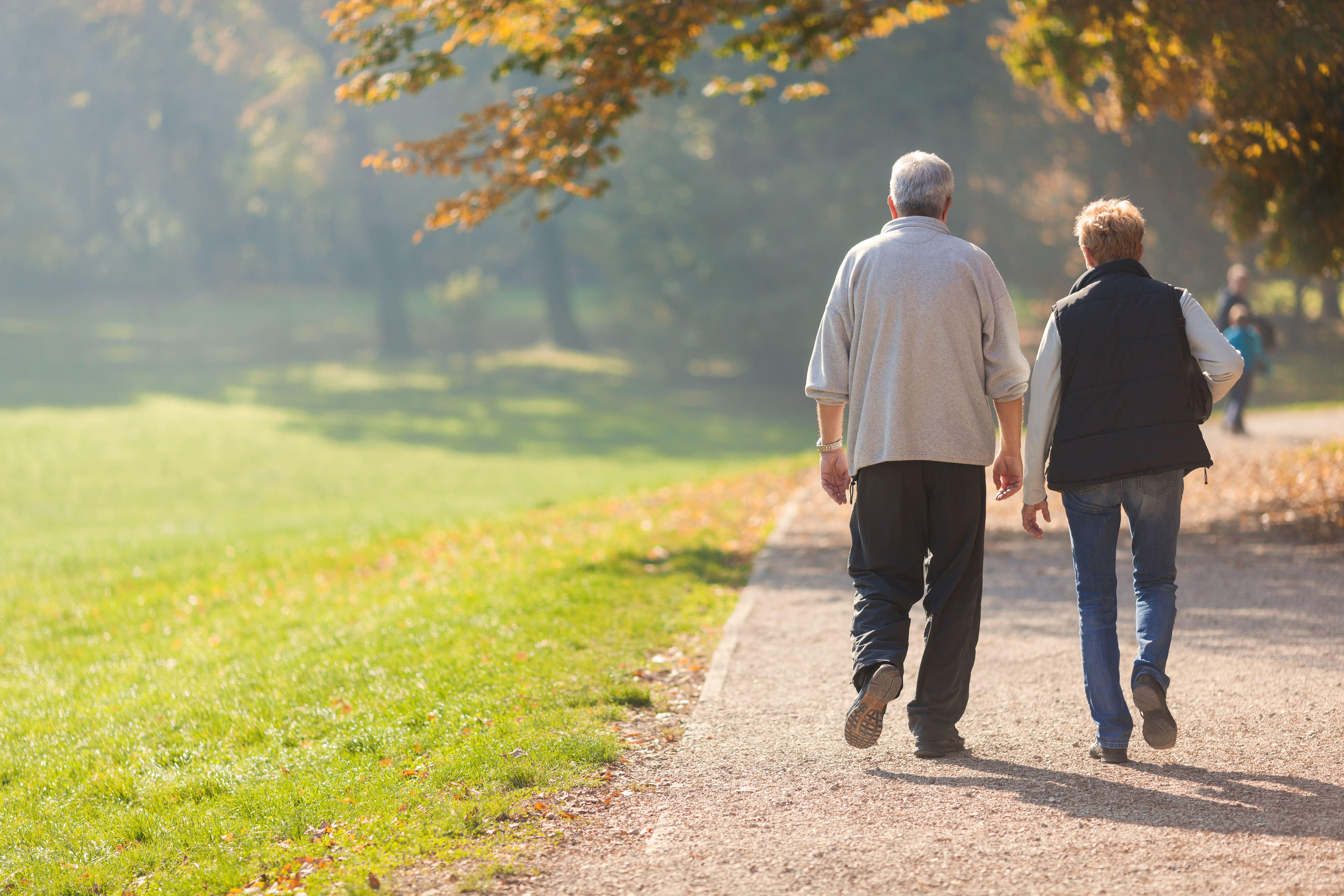 grandparents